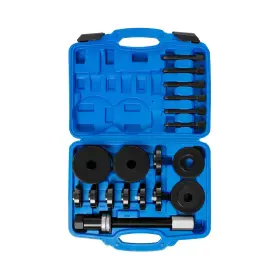 PN0077 PUNMEW Wheel Bearing Removal Front Drive Kit PN0077 PUNMEW Wheel Bearing Removal Front Drive Kit