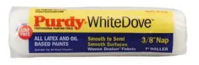 14A670072 PURDY CORPORATION Pack Roller Cover Dove 14A670072 PURDY CORPORATION Pack Roller Cover Dove