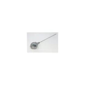 JJ48G-024-00-6HN31 PYROMATION INC Tools
