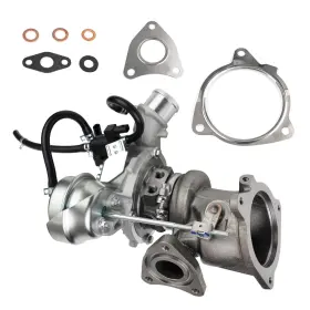 KP39 QBSELECAR Turbocharger Repair Gaskets Engine Kit KP39 QBSELECAR Turbocharger Repair Gaskets Engine Kit