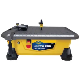 010306229005 QEP Power Pro Tile Saw #3 010306229005 QEP Power Pro Tile Saw #3