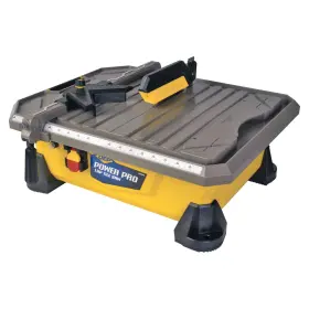 010306229005 QEP Power Pro Tile Saw 010306229005 QEP Power Pro Tile Saw