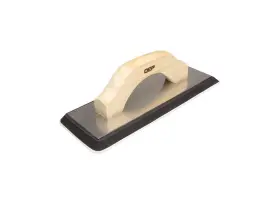 10070 QEP Grout Float Grip Handle Rubber