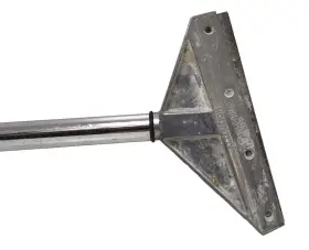 62909Q QEP Tools #2 62909Q QEP Tools #2