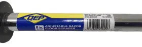 62909Q QEP Tools #3 62909Q QEP Tools #3