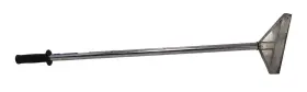 62909Q QEP Tools 62909Q QEP Tools