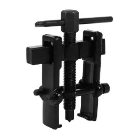 QL00876-01 QIILU Jaw Bearing Puller Remover Removal