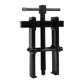 QL00876-04 QIILU Jaw Bearing Puller Remover Removal QL00876-04 QIILU Jaw Bearing Puller Remover Removal