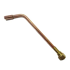 8-MFA QIJIU TRADE Heating Nozzle Rosebud Victor Torch 8-MFA QIJIU TRADE Heating Nozzle Rosebud Victor Torch
