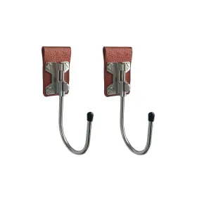 AUB09V2F3XB7 QINWUWU Drill Holder Belt Tool Hook Holster