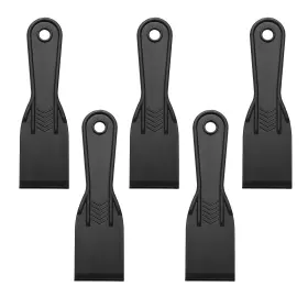 757577862707 QIOJIRMU Putty Knife Flexible Paint Scraper Tool 757577862707 QIOJIRMU Putty Knife Flexible Paint Scraper Tool