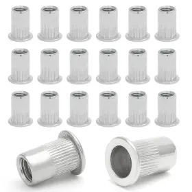 GB10827-403 QJAIUNE Steel Pack GB10827-403 QJAIUNE Steel Pack