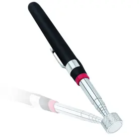794590726593 QPEY Telescopic Magnet Telescoping Magnetic Up 794590726593 QPEY Telescopic Magnet Telescoping Magnetic Up