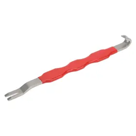 Qqmora Qqmoraqcyvuts8ke696 Electrical Terminal Separator 19cm/7 For . 5in Universal Automotive Electri Qqmora Qqmoraqcyvuts8ke696 Electrical Terminal Separator 19cm/7 For . 5in Universal Automotive Electri