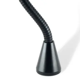 714983405843 QUADHANDS Magnetic Arm Helping Third Soldering #2