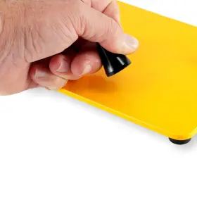 714983405843 QUADHANDS Magnetic Arm Helping Third Soldering #3