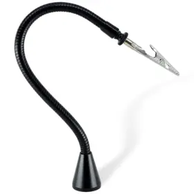 714983405843 QUADHANDS Magnetic Arm Helping Third Soldering