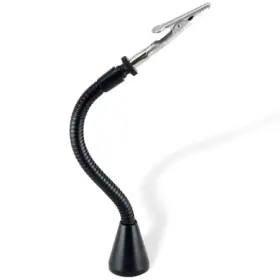 QH100 QUADHANDS Magnetic Arm