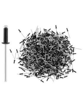 CA30332 QWORK Blind Rivets