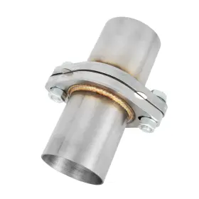 AGY-EFGK-09 QYFNB Exhaust Flange Repair Piping Od Gasket Kit