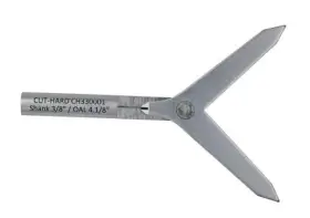 CH330001 RAASHIKA INDUSTRIES PVT LTD Round Bar Center Finder CH330001 RAASHIKA INDUSTRIES PVT LTD Round Bar Center Finder