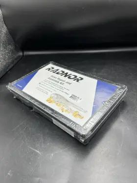 64003936 RADNOR Hose Repair Kit #2 64003936 RADNOR Hose Repair Kit #2