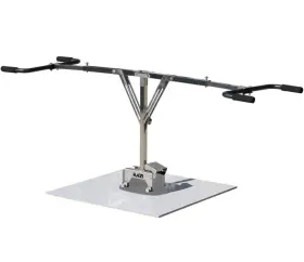 Raizi-fl RAIZI Handle Tool Grabo Suction Pro