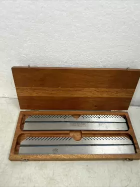 028-10 Tool Spring Jaws Set Ralmike 028-10 Tool Spring Jaws Set Ralmike