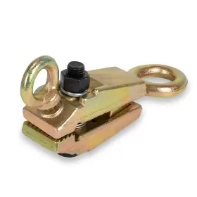 ZJ962 RANSOTO Auto Body Pulling Clamp Tightening Frame Grips ZJ962 RANSOTO Auto Body Pulling Clamp Tightening Frame Grips