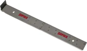 Rfdrlr RAPALA Folding Ruler Rfdrlr RAPALA Folding Ruler