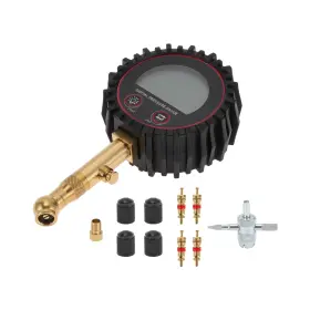 000156ARRC240922JP RATCHROLL Set Tire Digital Water Pressure 000156ARRC240922JP RATCHROLL Set Tire Digital Water Pressure