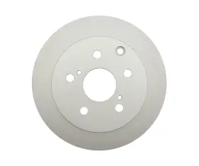 980483FZN RAYBESTOS Rear Brake Rotor Select