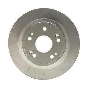 980577FZN RAYBESTOS Rear Coated Brake Rotor Select