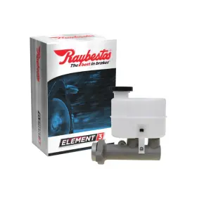 MC36237 RAYBESTOS Brake Master Cylinder Select Am