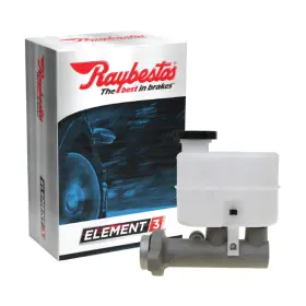 MC390732 RAYBESTOS Brake Master Cylinder Select