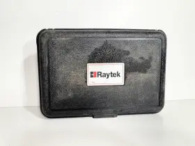 136022045726 RAYTEK Raynger