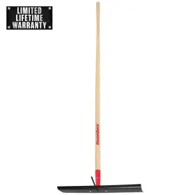 83154 RAZOR-BACK Concrete Mover Rebar Hook 83154 RAZOR-BACK Concrete Mover Rebar Hook