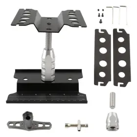 333024 RCHOBBYTOP Car Stand Alloy Repair Tool Set