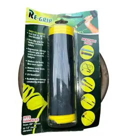537937 RE-GRIP Garden Tools Easily