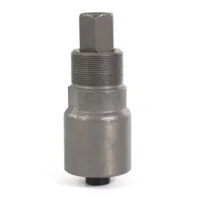 LK-FPT-03 REARACE Flywheel Puller Tool Magneto Remover