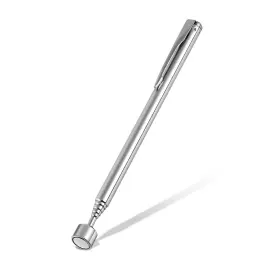 MSPUT05 RECHABITE Telescoping Magnetic Tool MSPUT05 RECHABITE Telescoping Magnetic Tool