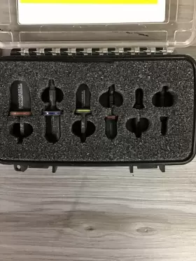 87011 RECTORSEAL Pro #2