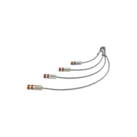 98173 RECTORSEAL Tools
