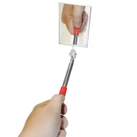 847102021607 REHABILITATION ADVANTAGE Telescoping Examination #2