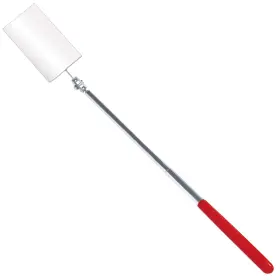 847102021607 REHABILITATION ADVANTAGE Telescoping Examination