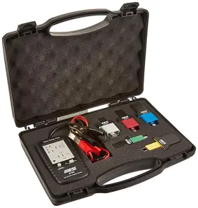 858834005179 RELAY BUDDY Pro Kit