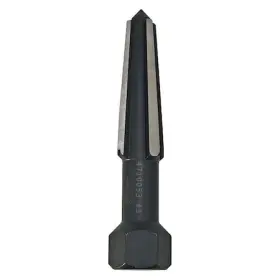 9R-471-005-3 RENNSTEIG Screw Extractor Double Edged