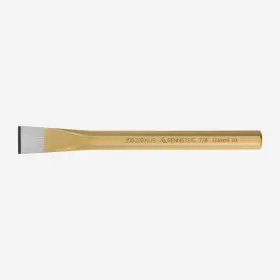 9R350200KUS RENNSTEIG Chisel