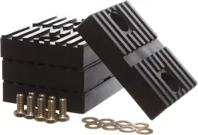 AMLP-0123 LIFT Replacementkits Com Pads Ammco Ben Pearson Set
