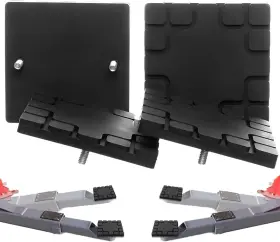 CSBLP-0316 LIFT Replacementkits Com Pads Challenger